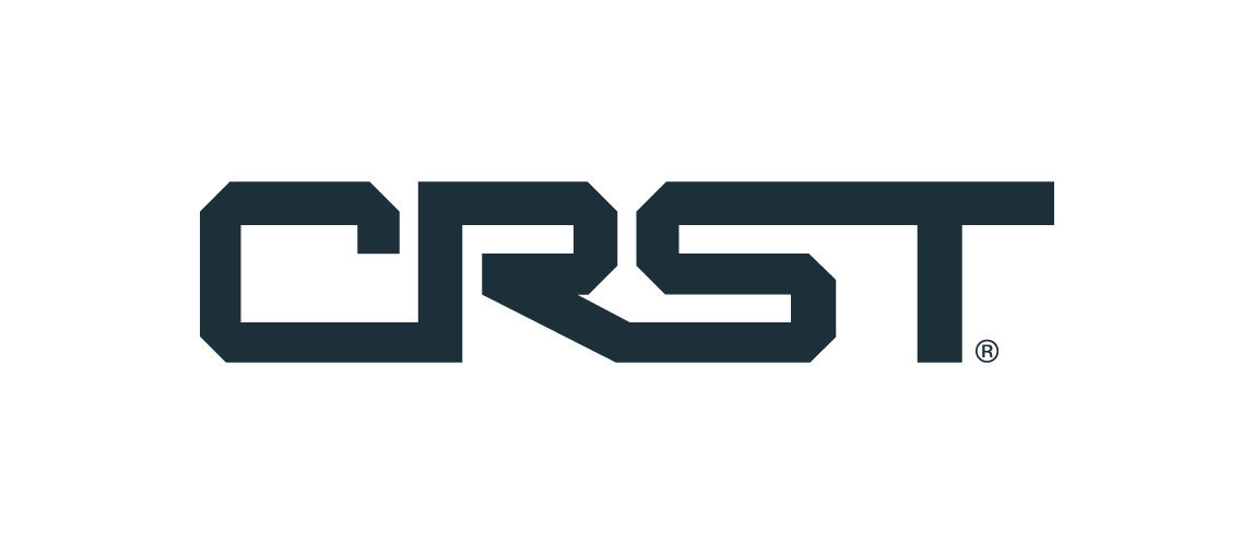 CRST Logo