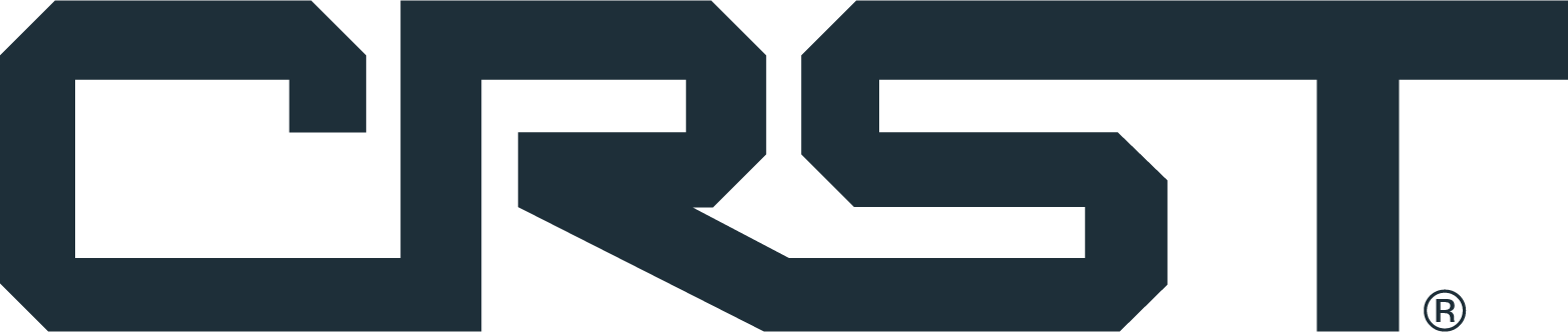 CRST_Logo_Blue_RGB